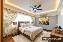 Blk 322A Jurong East Street 31 (Jurong East), HDB Executive #570220371